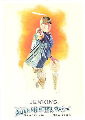 jenkins_card